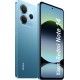 Xiaomi Redmi Note 14 6/128 Gb Ocean Blue  (ксиоми нот 14 оригинал)
