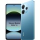 Оригинал Redmi Note 14 8/256 (ксяоми нот 14)