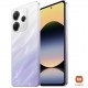 Телефон Xiaomi Redmi Note 14 6/128 Midnight Black