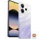 Redmi Note 14 8/256Gb, процессор Helio G99, камера 100 мп, батарея 5500мАч