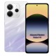 Телефон Xiaomi Redmi Note 14 6/128 Midnight Black