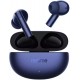 Наушники Realme Buds Air 5 Blue (реалми будс аир 5) Наушники Realme Buds Air 5 Blue (реалми будс аир 5)