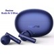 Наушники Realme Buds Air 5 Blue (реалми будс аир 5)
