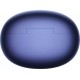 Наушники Realme Buds Air 5 Blue (реалми будс аир 5) Наушники Realme Buds Air 5 Blue (реалми будс аир 5)
