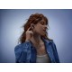 Наушники Realme Buds Air 5 Blue (реалми будс аир 5) Наушники Realme Buds Air 5 Blue (реалми будс аир 5)