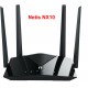 Маршрутизатор Netis NX10 WiFi 6