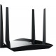 Маршрутизатор Netis NX10 WiFi 6