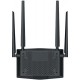 Маршрутизатор Netis NX10 WiFi 6