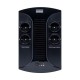 Джерело безперебійного живлення LogicPower 650VA-PS (2415)