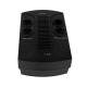 Джерело безперебійного живлення LogicPower 650VA-PS (2415)