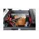 Джерело безперебійного живлення LogicPower 650VA-PS (2415)