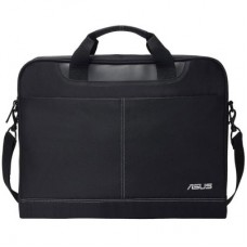 Сумка для ноутбука ASUS 15.6" NEREUS carry bag (90-XB4000BA00010)