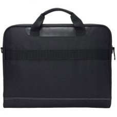Сумка для ноутбука ASUS 15.6" NEREUS carry bag (90-XB4000BA00010) - Фото