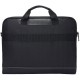 Сумка для ноутбука ASUS 15.6" NEREUS carry bag (90-XB4000BA00010) Сумка для ноутбука ASUS 15.6" NEREUS carry bag (90-XB4000BA00010)