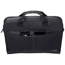 Сумка для ноутбука ASUS 15.6" NEREUS carry bag (90-XB4000BA00010) - Фото