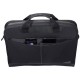 Сумка для ноутбука ASUS 15.6" NEREUS carry bag (90-XB4000BA00010) Сумка для ноутбука ASUS 15.6" NEREUS carry bag (90-XB4000BA00010)