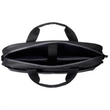 Сумка для ноутбука ASUS 15.6" NEREUS carry bag (90-XB4000BA00010) - Фото