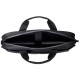 Сумка для ноутбука ASUS 15.6" NEREUS carry bag (90-XB4000BA00010) Сумка для ноутбука ASUS 15.6" NEREUS carry bag (90-XB4000BA00010)