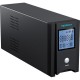 Джерело безперебійного живлення Marsriva MR-UF600P-H 360W (MR-UF600P-H)