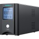 Джерело безперебійного живлення Marsriva MR-UF600P-H 360W (MR-UF600P-H)