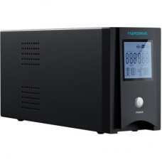 Джерело безперебійного живлення Marsriva MR-UF600P-H 360W (MR-UF600P-H) - Фото