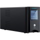 Джерело безперебійного живлення Marsriva MR-UF600P-H 360W (MR-UF600P-H)