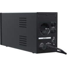 Джерело безперебійного живлення Marsriva MR-UF600P-H 360W (MR-UF600P-H) - Фото