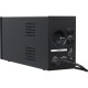 Джерело безперебійного живлення Marsriva MR-UF600P-H 360W (MR-UF600P-H)