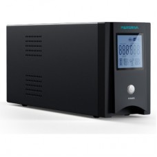 Джерело безперебійного живлення Marsriva MR-UF600P-H 360W (MR-UF600P-H) - Фото