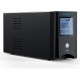 Джерело безперебійного живлення Marsriva MR-UF600P-H 360W (MR-UF600P-H)