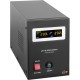 Джерело безперебійного живлення LogicPower LPY- B — PSW-800VA+ (4150)