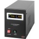 Джерело безперебійного живлення LogicPower LPY- B — PSW-800VA+ (4150)