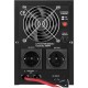 Джерело безперебійного живлення LogicPower LPY- B — PSW-800VA+ (4150)