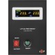 Джерело безперебійного живлення LogicPower LPY- B — PSW-800VA+ (4150)