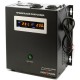 Джерело безперебійного живлення LogicPower LPY- W — PSW-1500VA+ (4145)