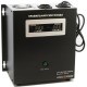 Джерело безперебійного живлення LogicPower LPY- W — PSW-1500VA+ (4145)