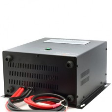 Джерело безперебійного живлення LogicPower LPY- W — PSW-1500VA+ (4145) - Фото