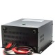 Джерело безперебійного живлення LogicPower LPY- W — PSW-1500VA+ (4145)