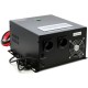 Джерело безперебійного живлення LogicPower LPY- W — PSW-1500VA+ (4145)
