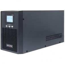 Джерело безперебійного живлення LogicPower LP-UL2200VA (5415) - Фото