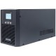 Джерело безперебійного живлення LogicPower LP-UL2200VA (5415)