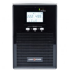 Джерело безперебійного живлення LogicPower LP-UL2200VA (5415) - Фото