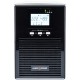 Джерело безперебійного живлення LogicPower LP-UL2200VA (5415)