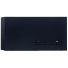Джерело безперебійного живлення LogicPower LP-UL2200VA (5415) - Фото