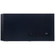 Джерело безперебійного живлення LogicPower LP-UL2200VA (5415)