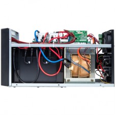 Джерело безперебійного живлення LogicPower LP-UL2200VA (5415) - Фото