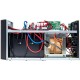 Джерело безперебійного живлення LogicPower LP-UL2200VA (5415)