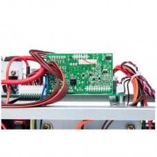 Джерело безперебійного живлення LogicPower LP-UL2200VA (5415) - Фото