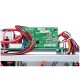 Джерело безперебійного живлення LogicPower LP-UL2200VA (5415)