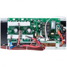 Джерело безперебійного живлення LogicPower LP-UL2200VA (5415) - Фото